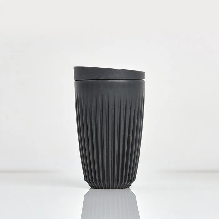 12oz HuskeeOriginal