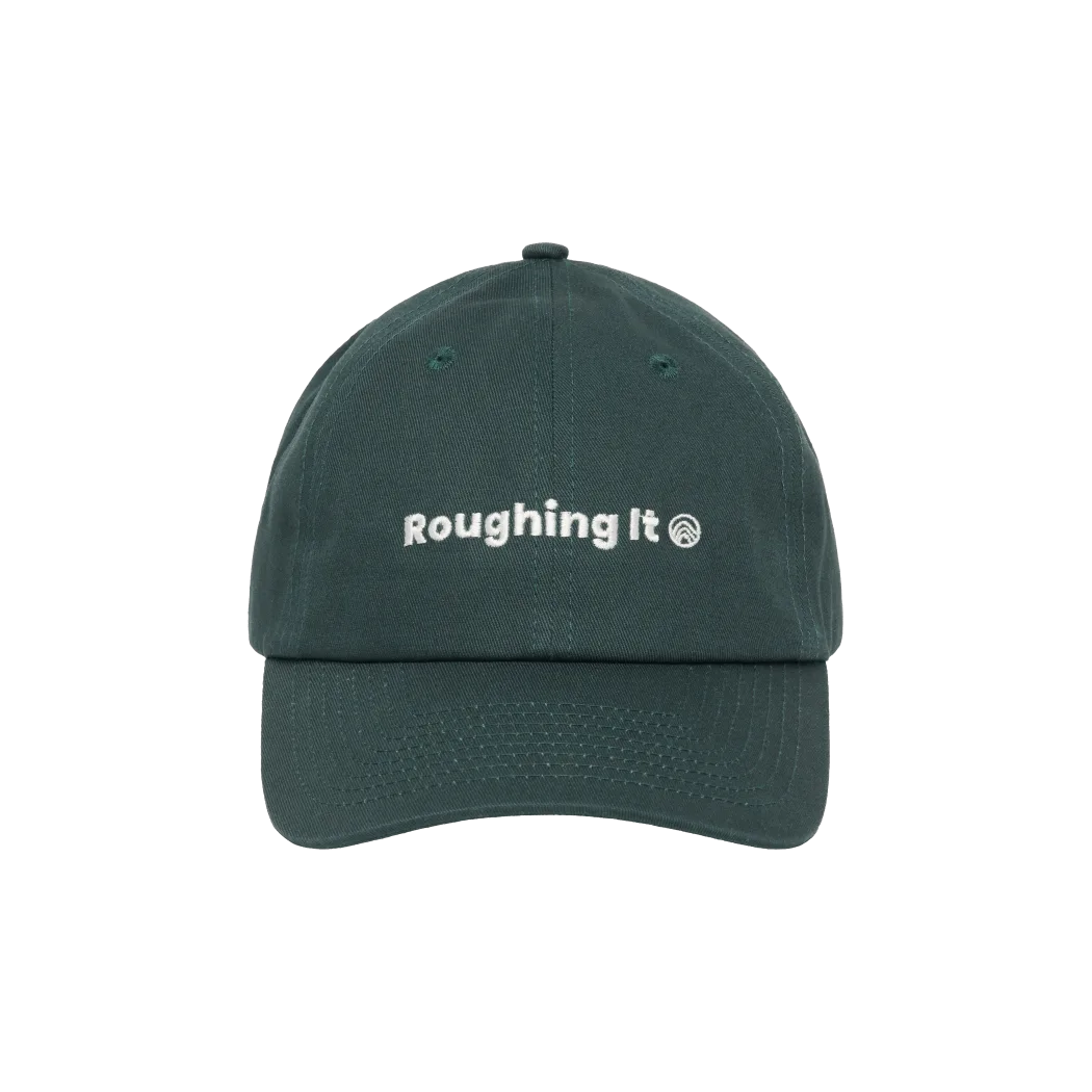 Comment porter une casquette 6 panneaux pour un look outdoor et casual
