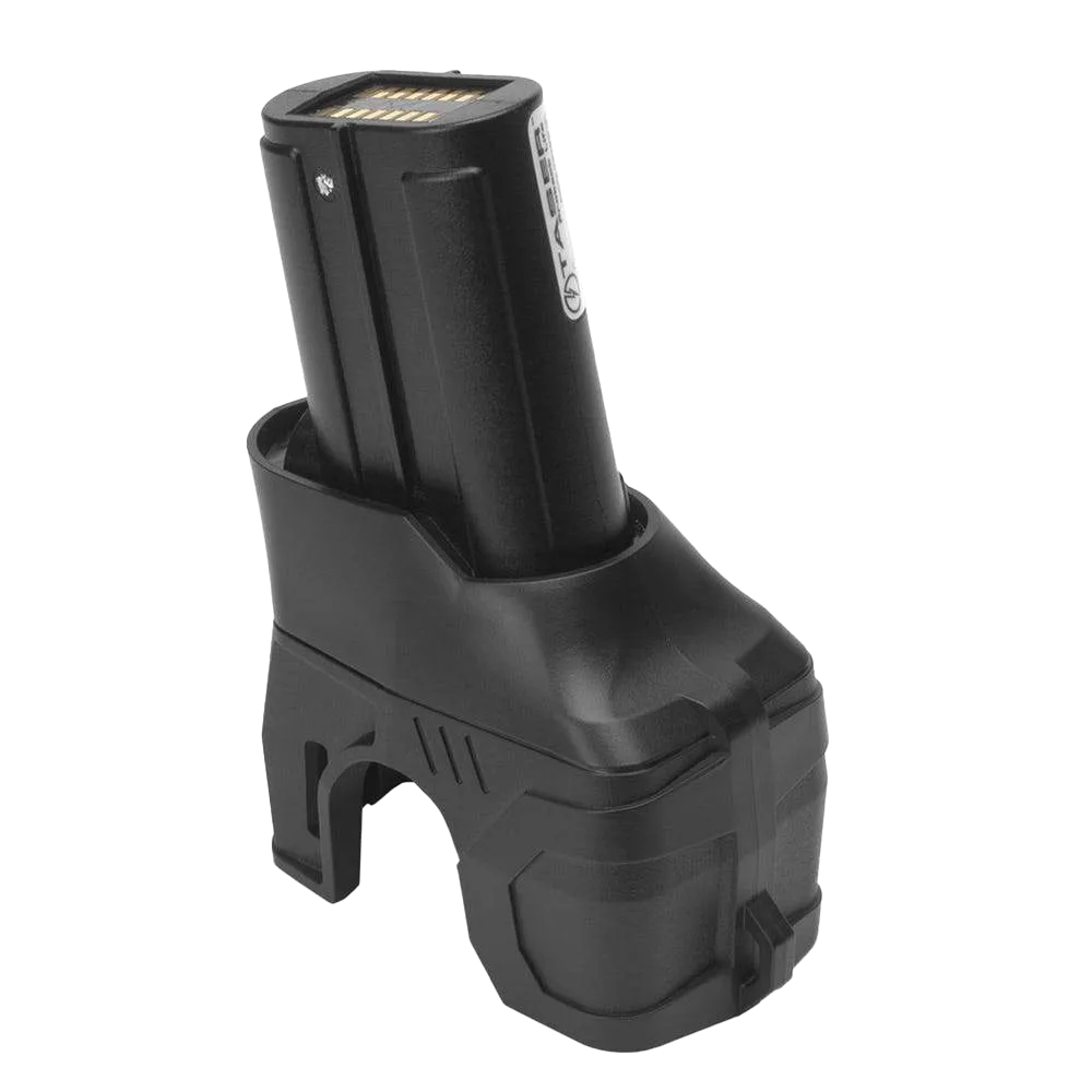Cargador de potencia extendido (XPPM) para X1/X26P