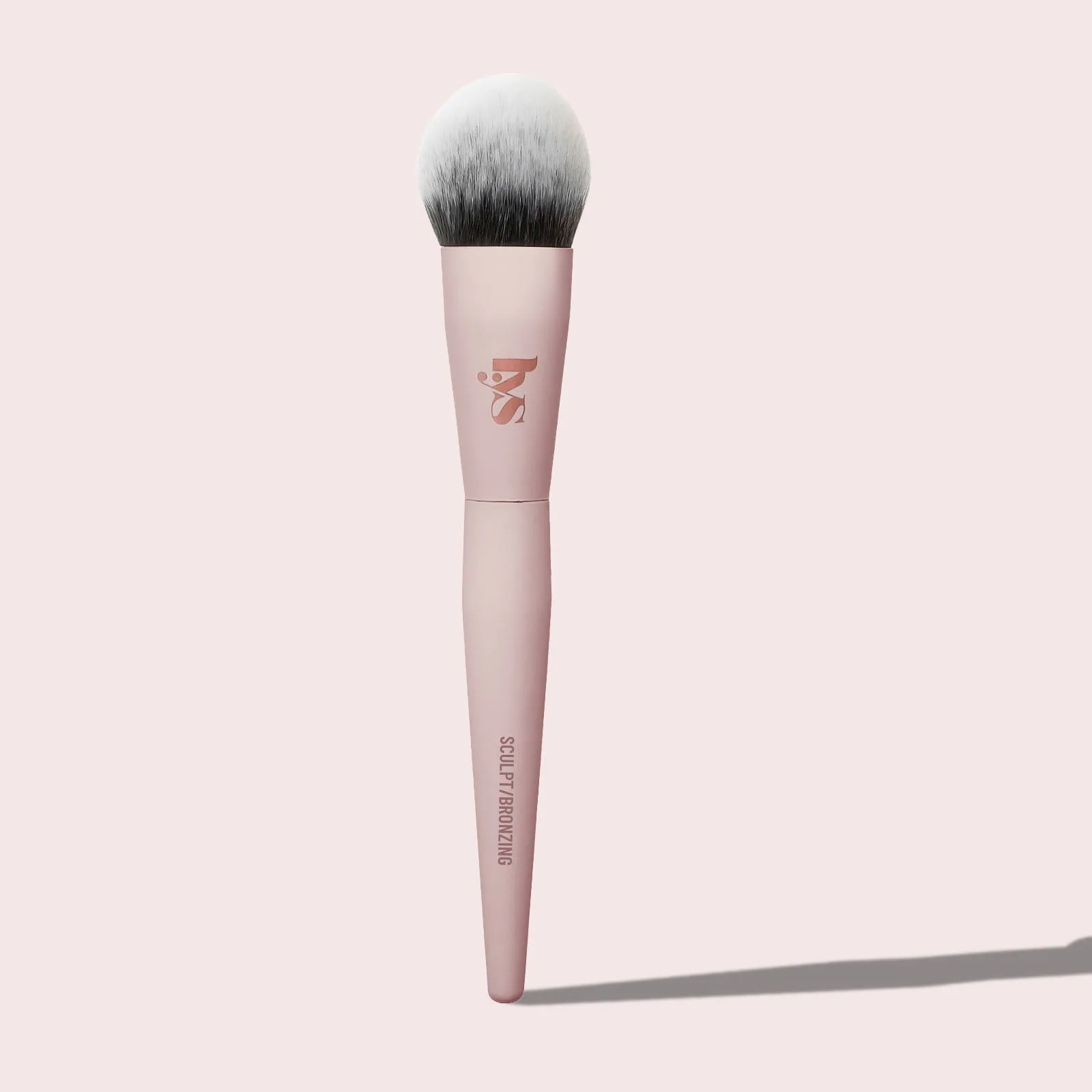 No Limits Cream Bronzer Stick vs Higher Standard Satin Matte Cream Blush: Can You Use Them Together?