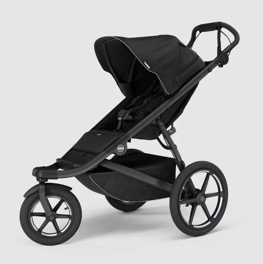 Thule Urban Glide 3 Single Stroller