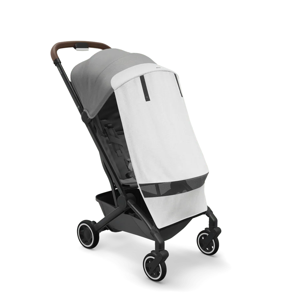 Cos'è una fodera comfort e ne hai bisogno?