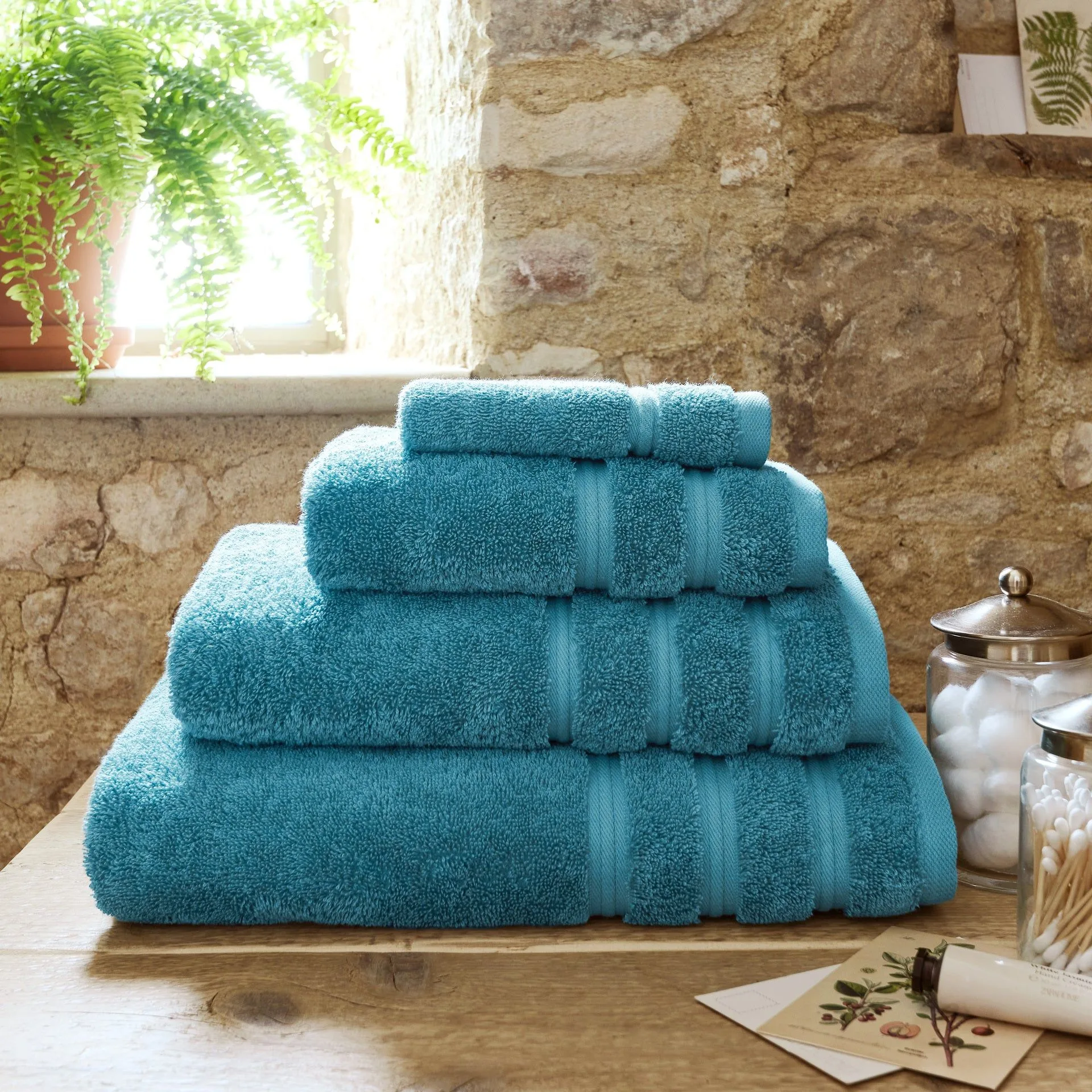 How to Keep Your Bath Mats Fresh and Mold-Free: Essential Care Tips
