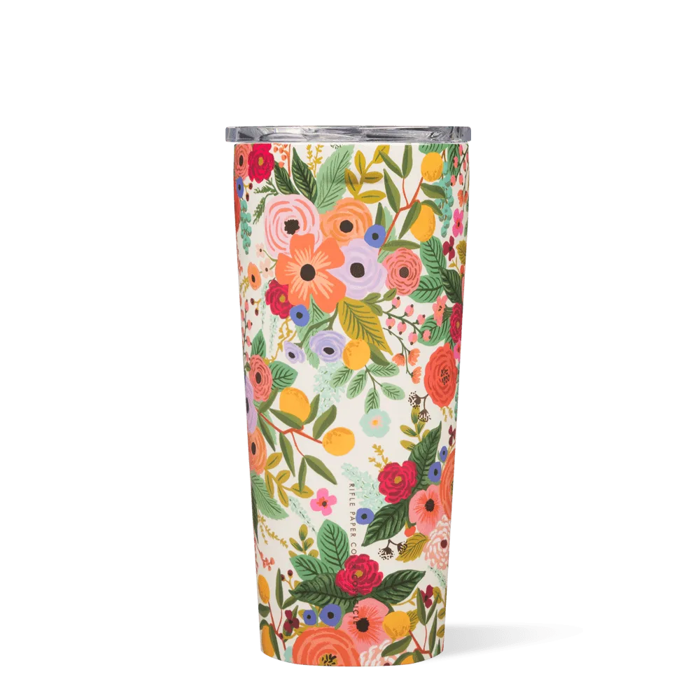 Gobelet Rifle Paper Co.
