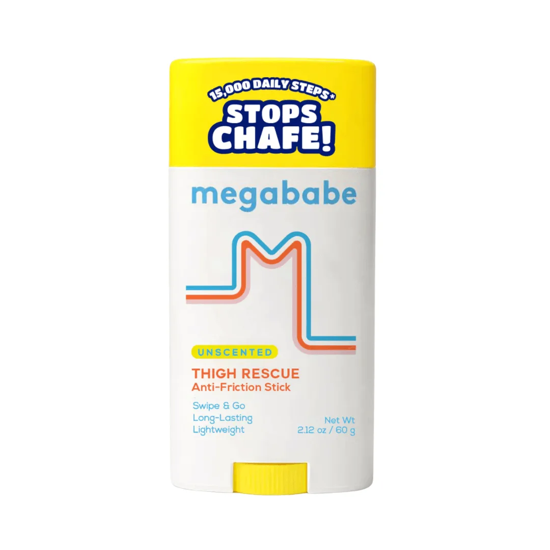 Deodorant for Men vs. Women: Is There Really a Difference? A Complete Buying Guide