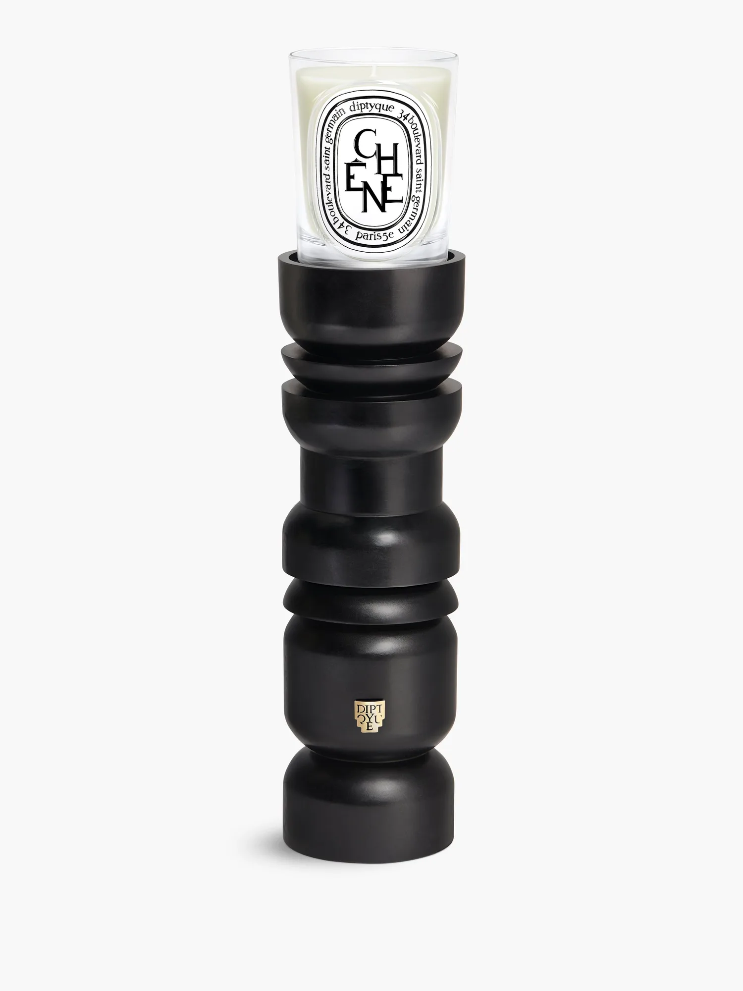 How to Choose the Right Diptyque Candle Accessory: Lids, Trays, and More