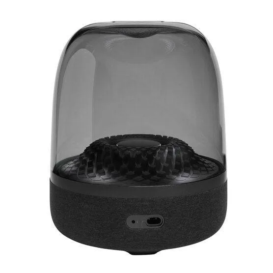 Harman Kardon Aura Studio 4: المميزات ونصائح التنسيب