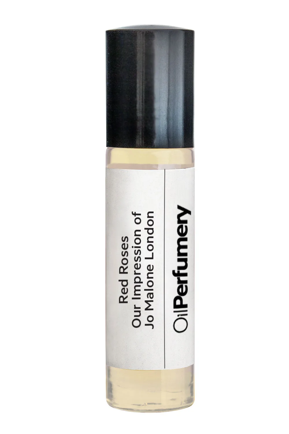 Why Does Perfume Oil Fade Fast? Fixes for Oil Perfumery Impressions