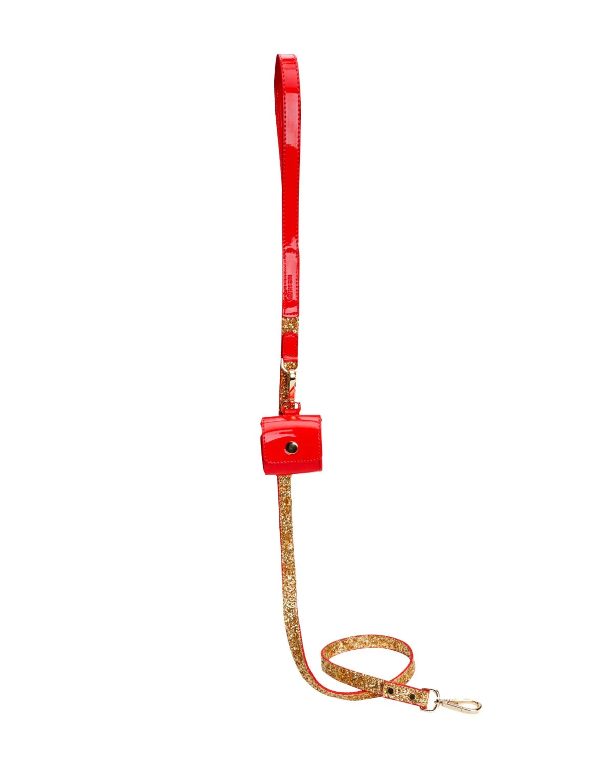 Glam Leash