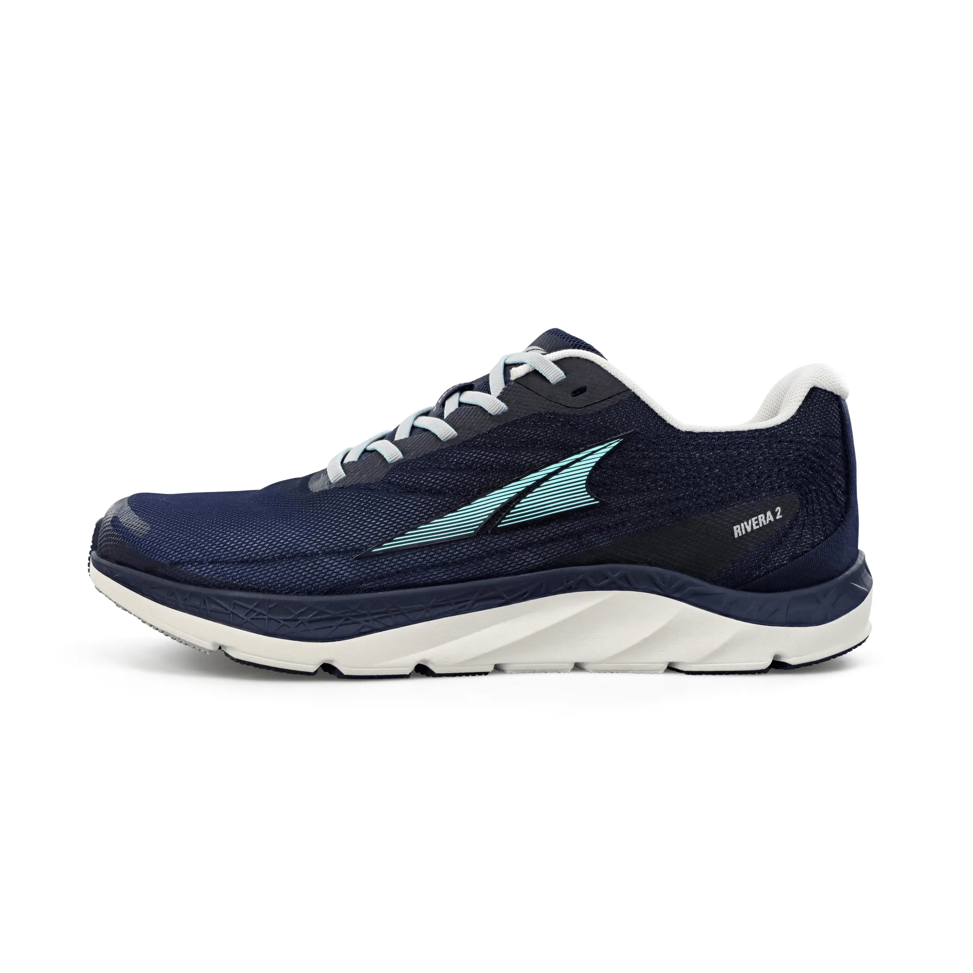 Altra Rivera 2 vs Torin 8: Which Women's Road Shoe Fits You?