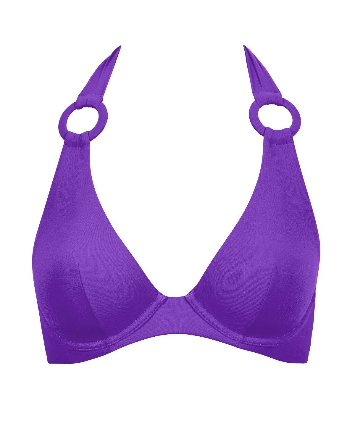 Summer Essence Underwire bra