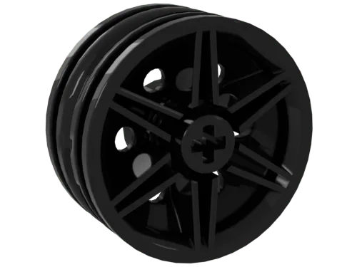 Wheel Rim - 30 x 14 - #56904