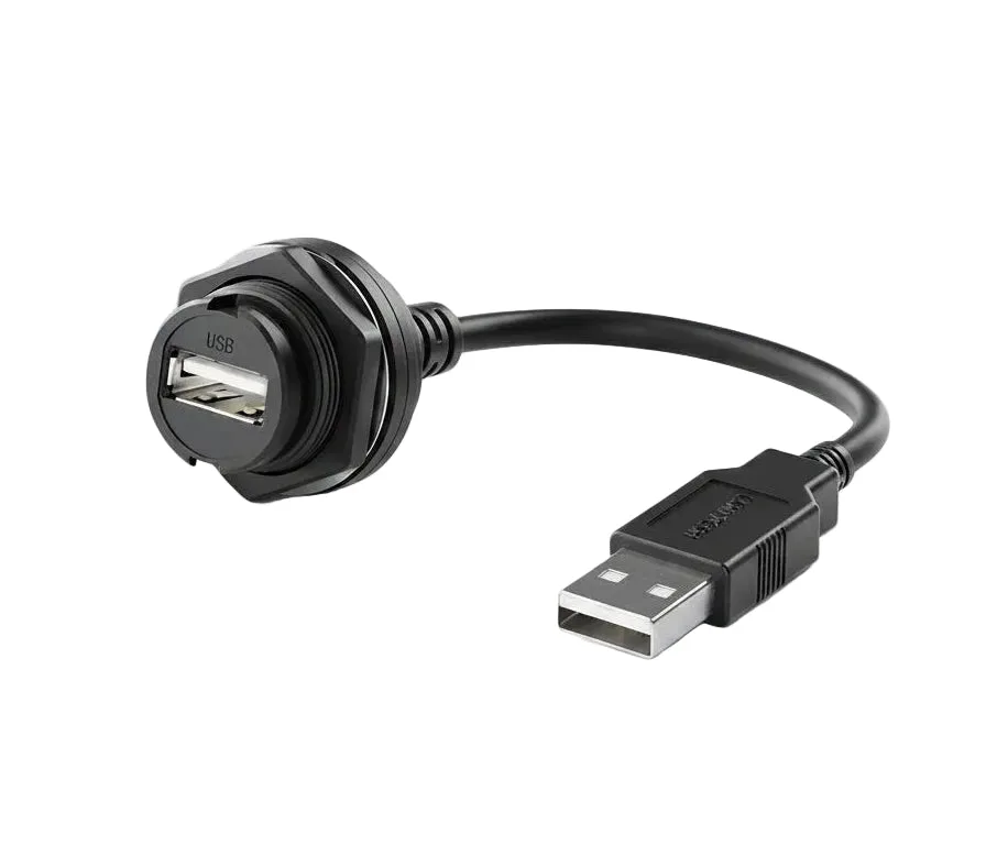 Why Your USB Device Keeps Disconnecting: Cable Fixes That Work