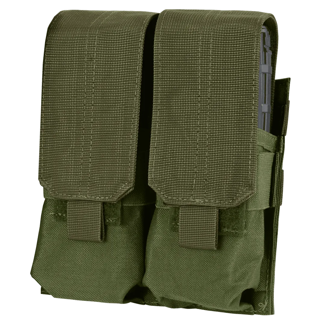 How to Store Your Tactical Gear: Prevent Mold and Damage