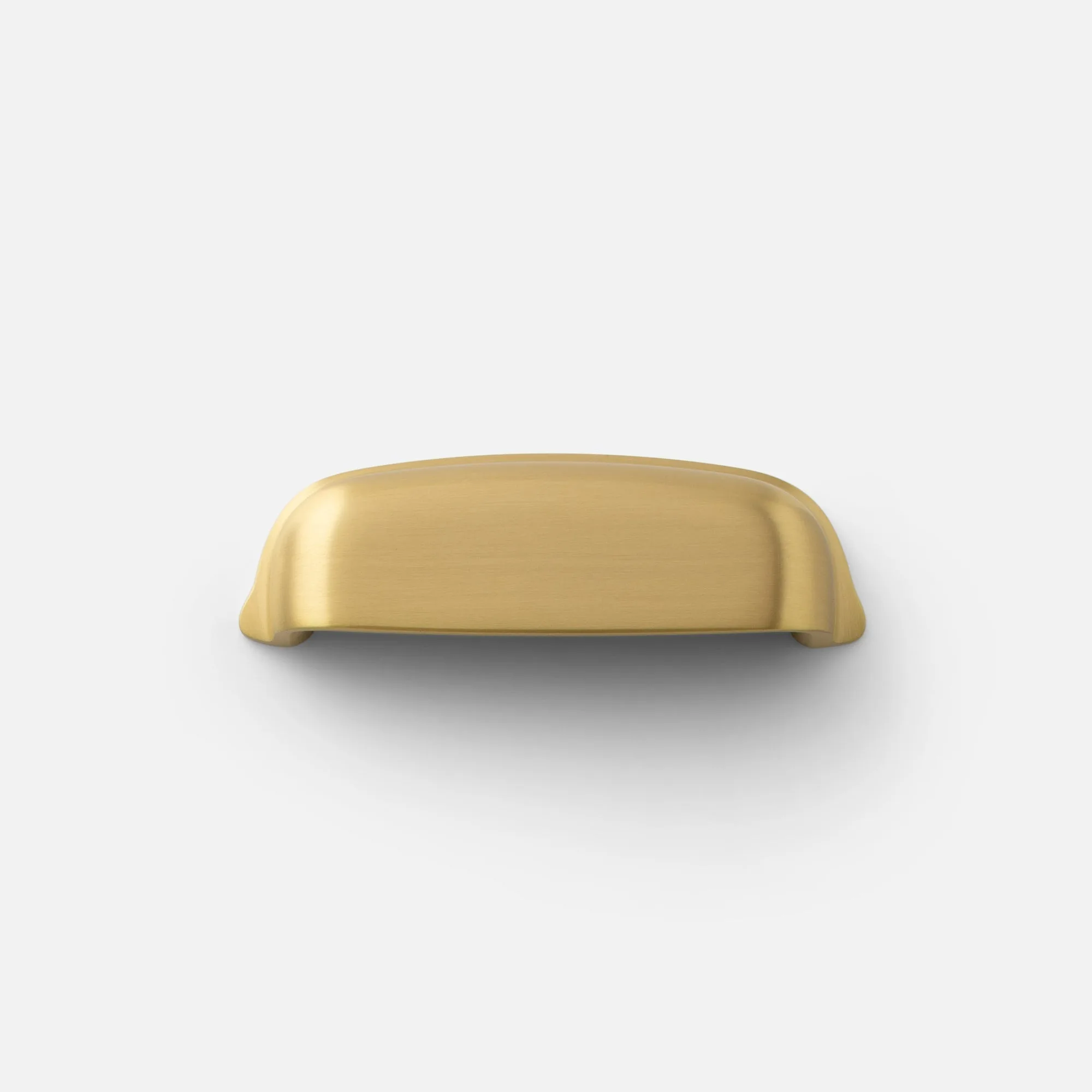 Cabinet Knobs: A Small Change with Big Impact for Your Home