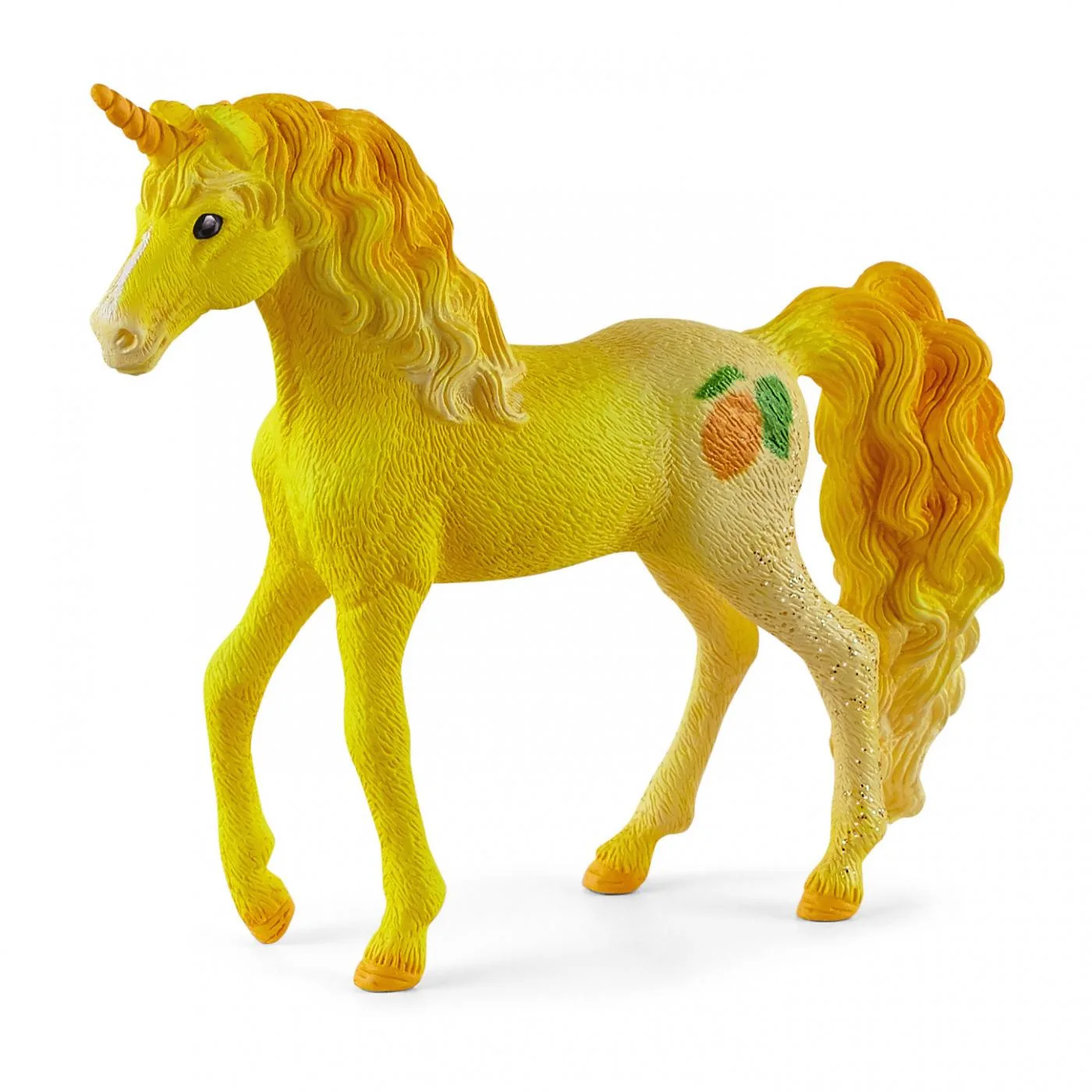 Schleich 70700 Lemon Unicorn Bayala Buying Guide