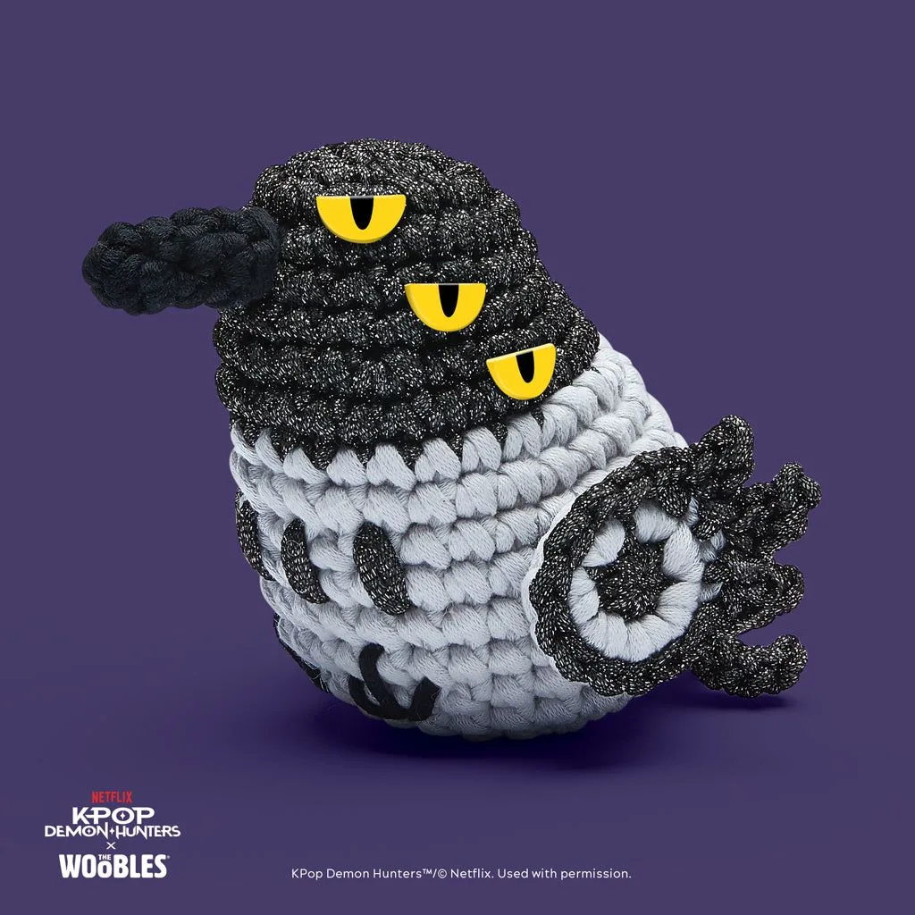 Why Crochet Kits Are Trending on TikTok and Instagram in 2025