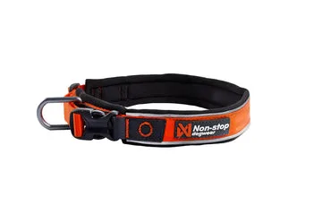 Roam Collar