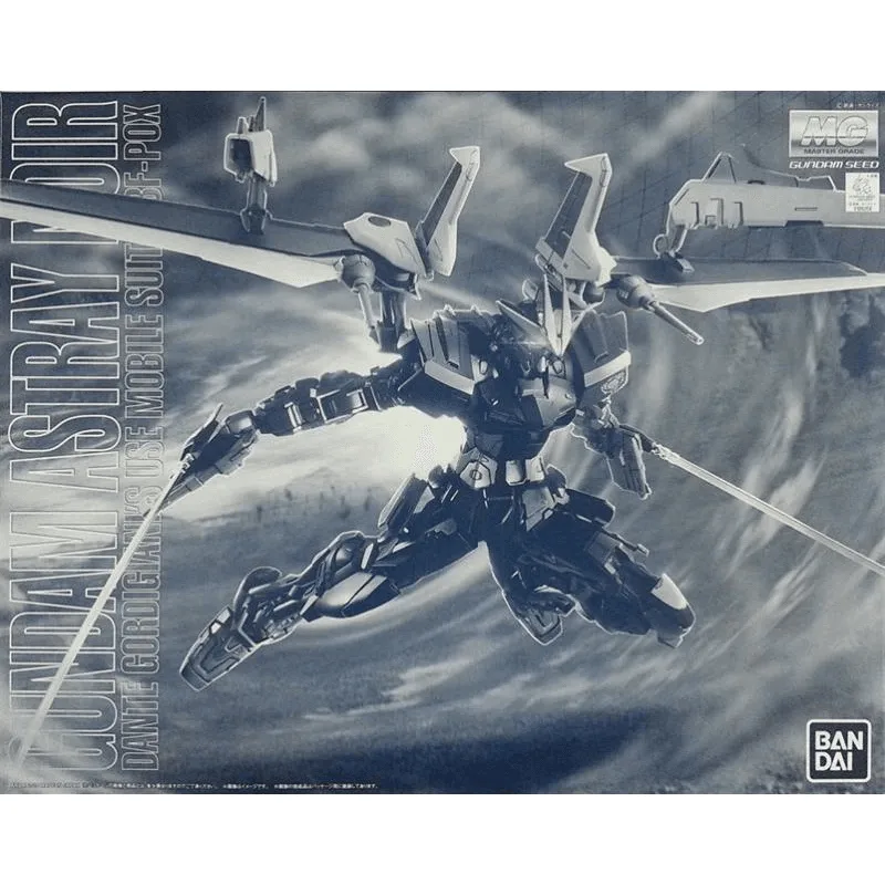 Gundam Model Kit Storage: Protecting Your Investment