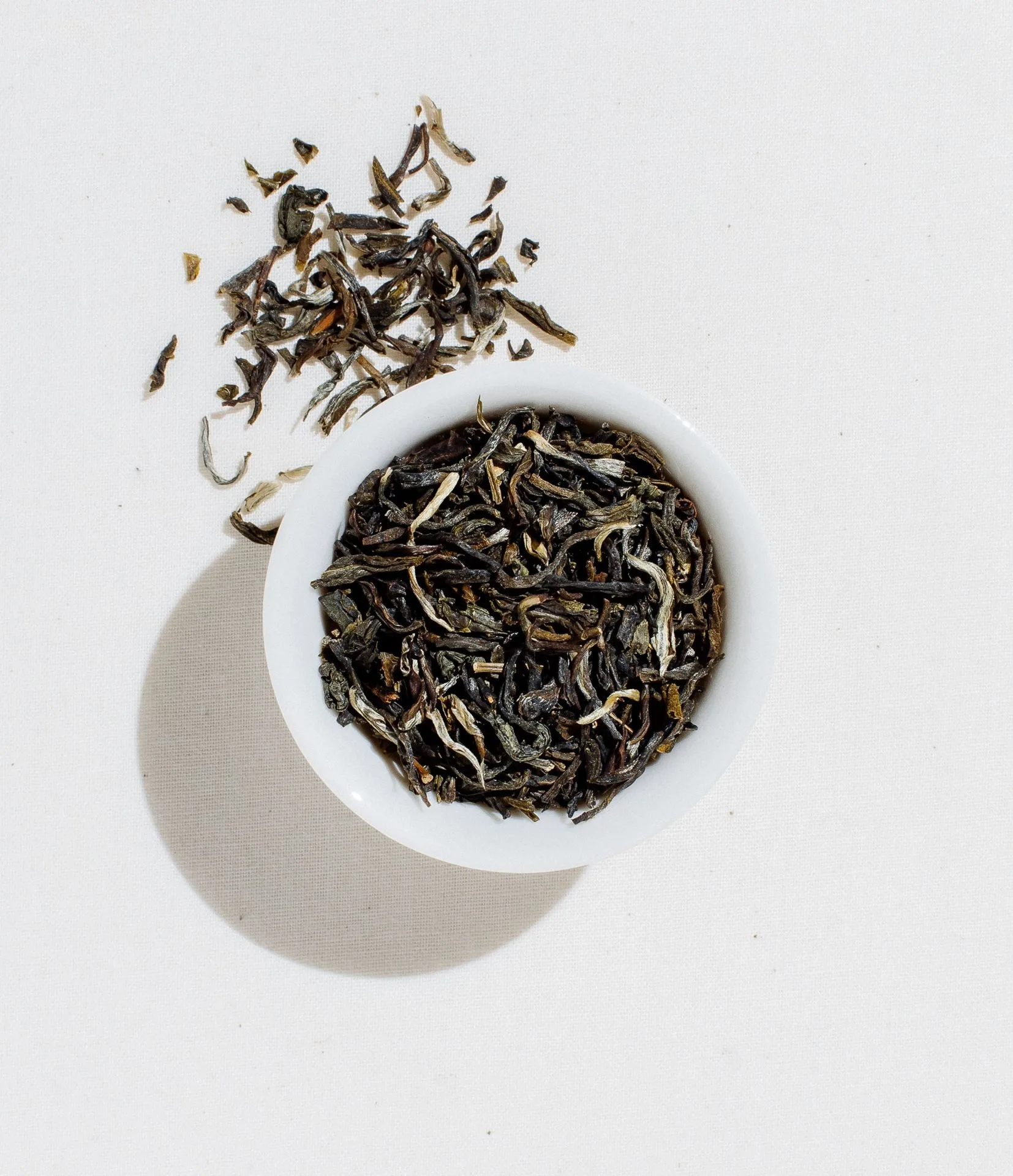 2 QT Iced Tea Kit Hibiscus Fresco Review: Brew Perfect Caffeine-Free Iced Tea