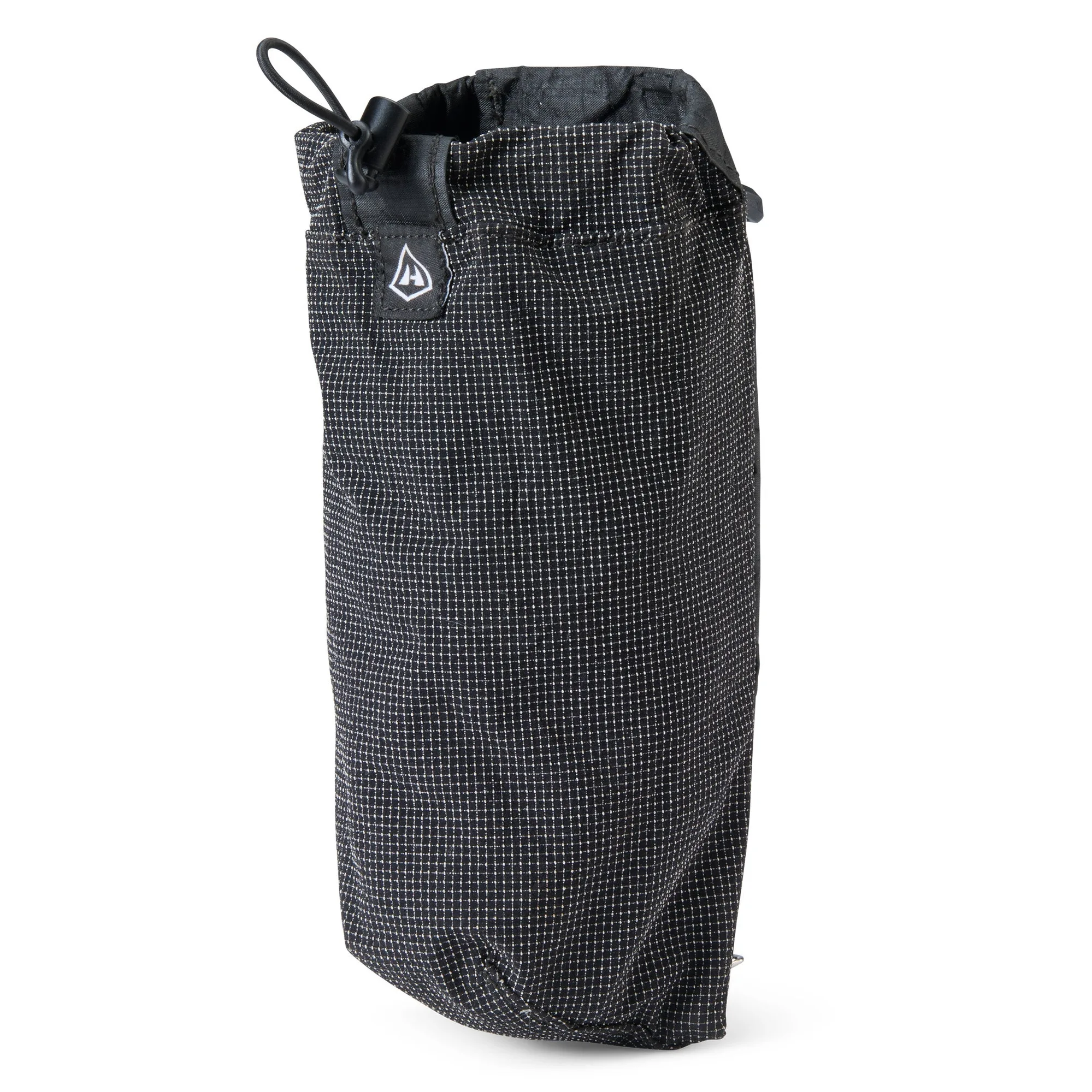 Bottle Pocket