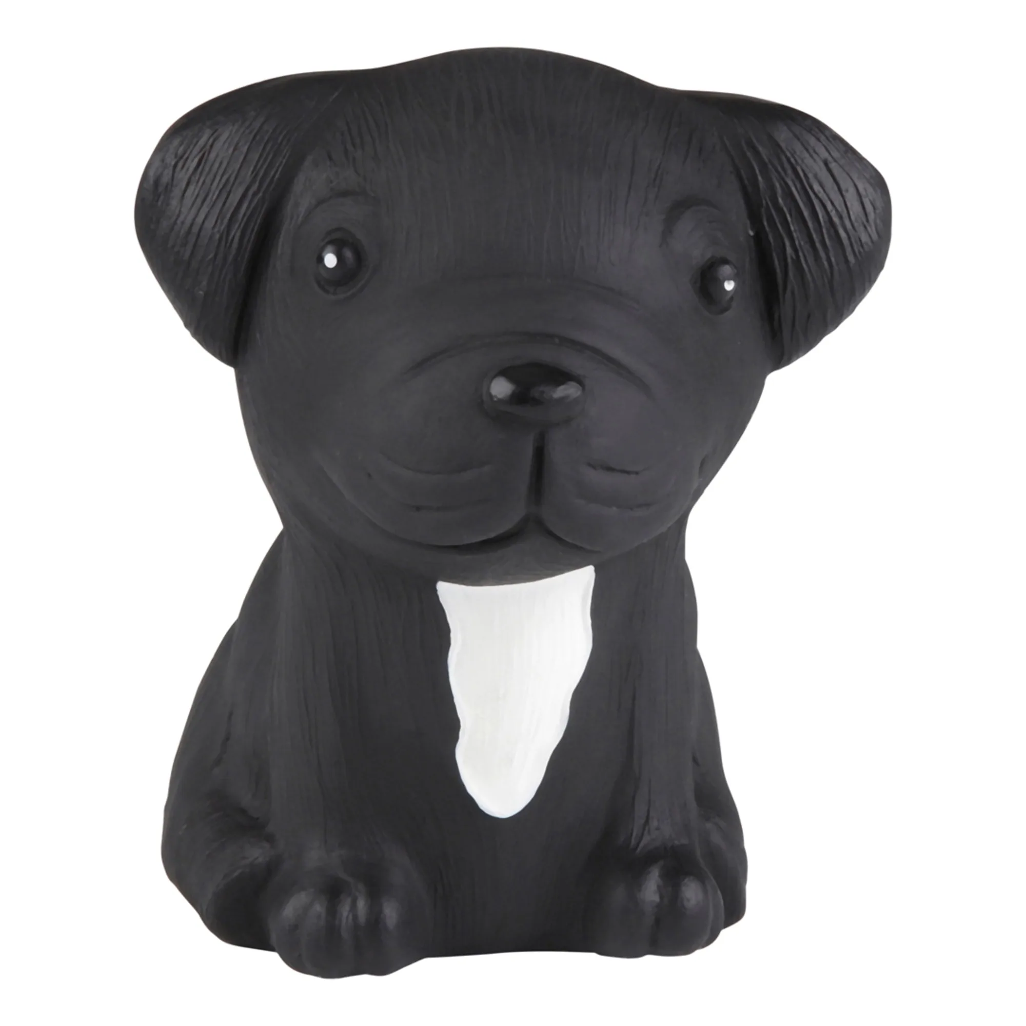 Guia de compra de brinquedos para bebé: o que ajuda no desenvolvimento