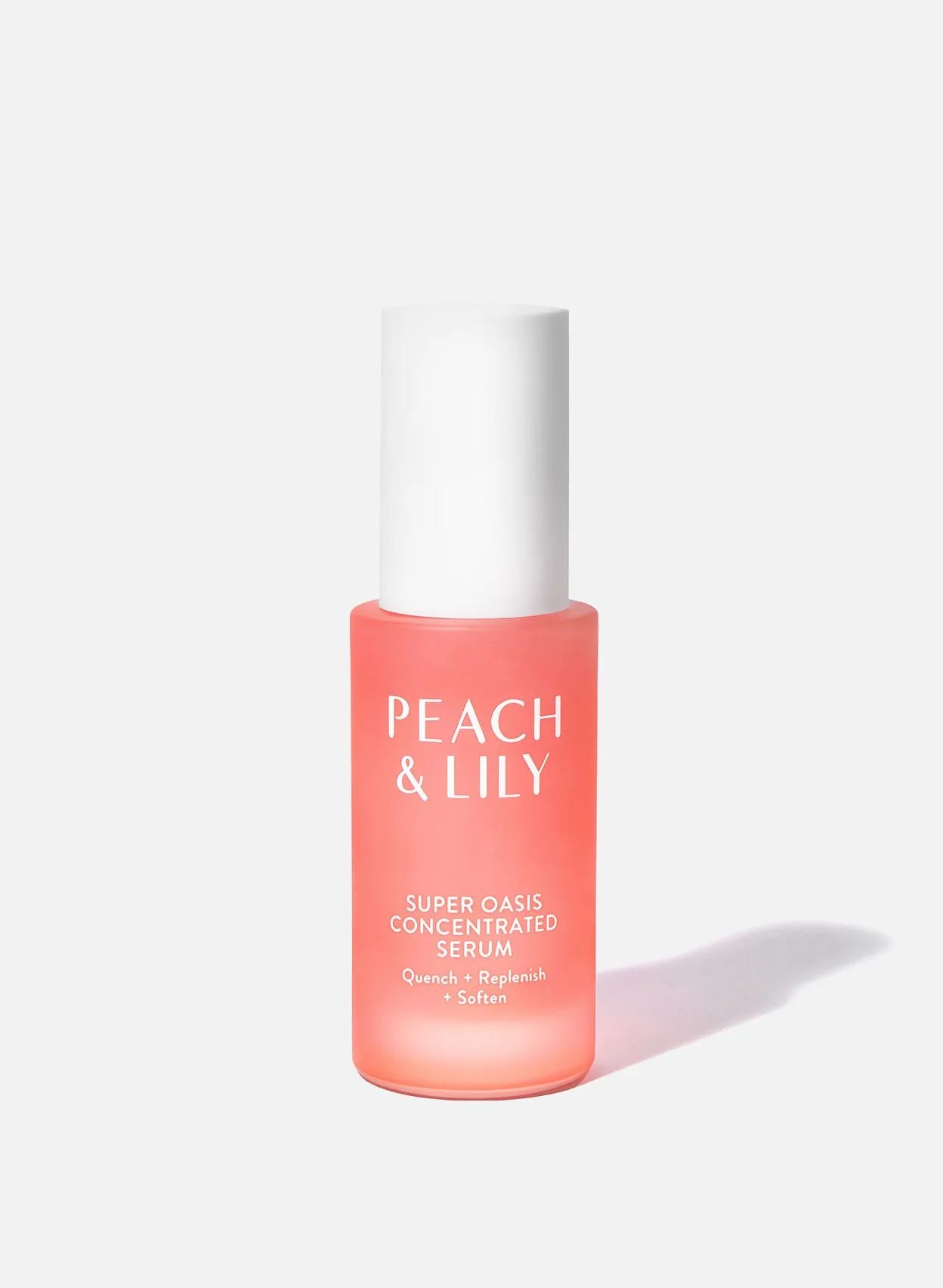 Sun Cover Mineral Sunscreen SPF 30 vs Chemical Sunscreens: Which Is Better for Sensitive Skin?