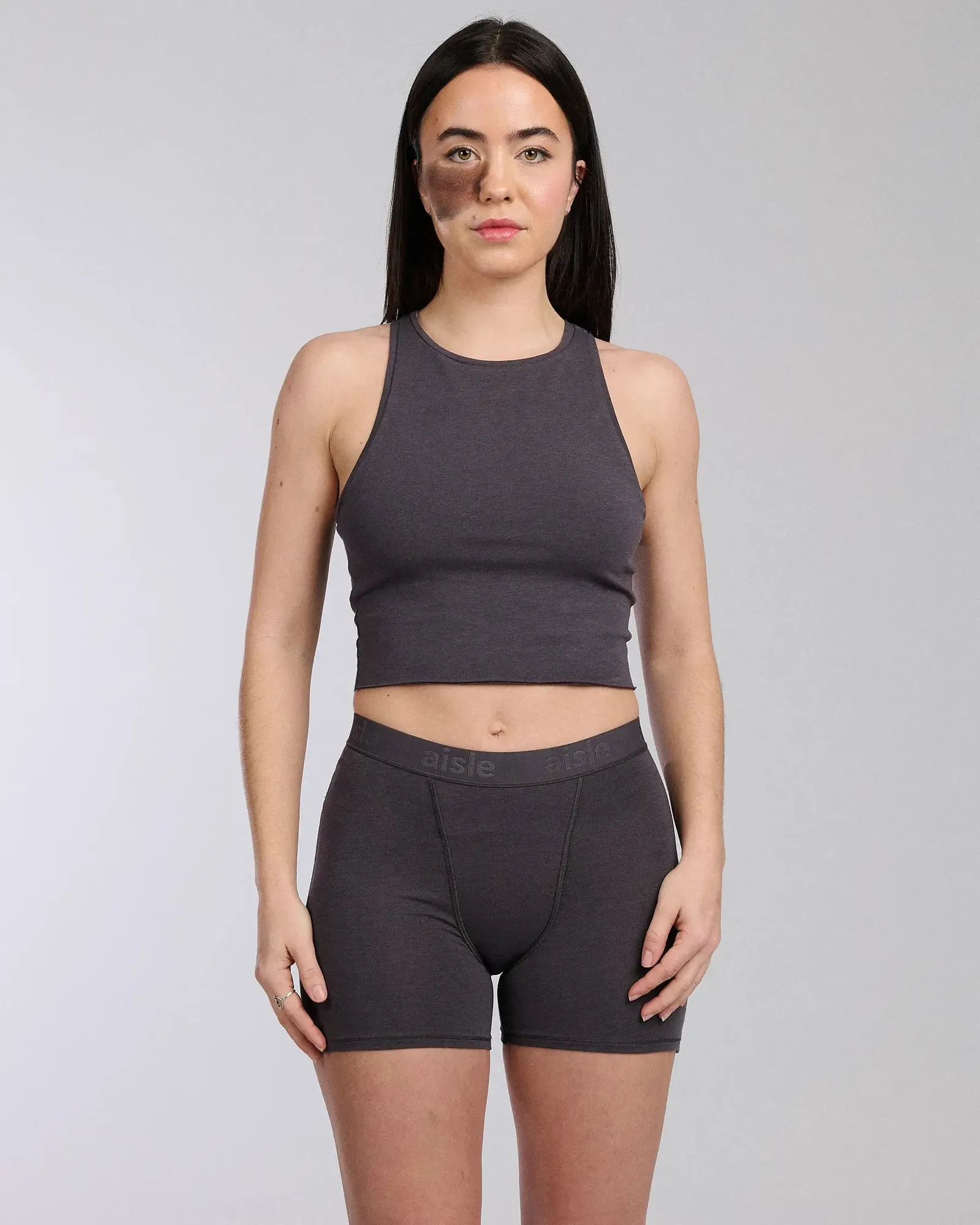 BOOST Boxer vs Essential Boxer: belangrijkste verschillen
