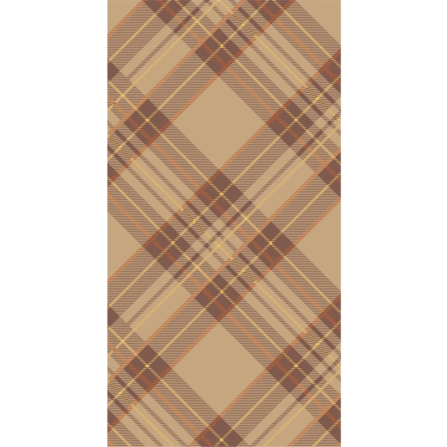 Paper Napkins vs Cocktail Napkins: What's the Difference? A Complete Comparison for Your Next Party