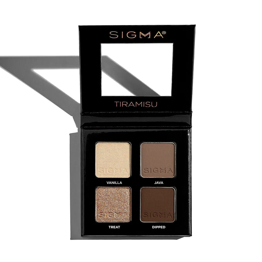 The Ultimate Guide to Buying Sigma Brush Sets for Different Skill Levels