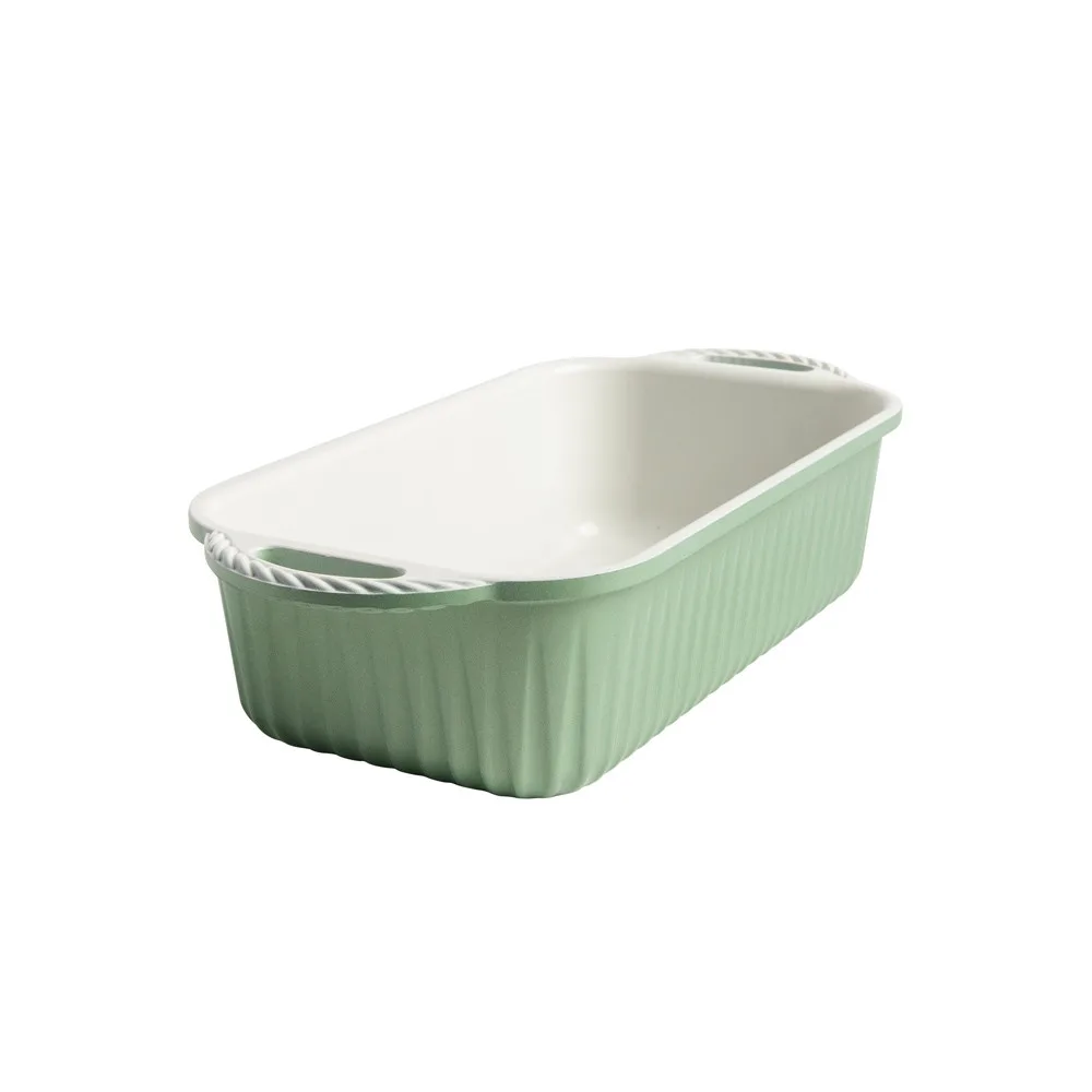 5 Creative Ways to Use a Loaf Pan Beyond Bread: Bakeware Tips for Versatile Cooking