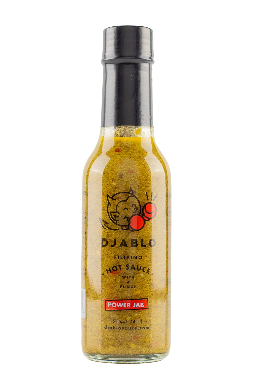 How to Use Hot Sauce in Marinades and Rubs: Elevate Your Grilling Game