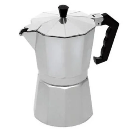 Comment utiliser une cafetière à piston pour un café riche