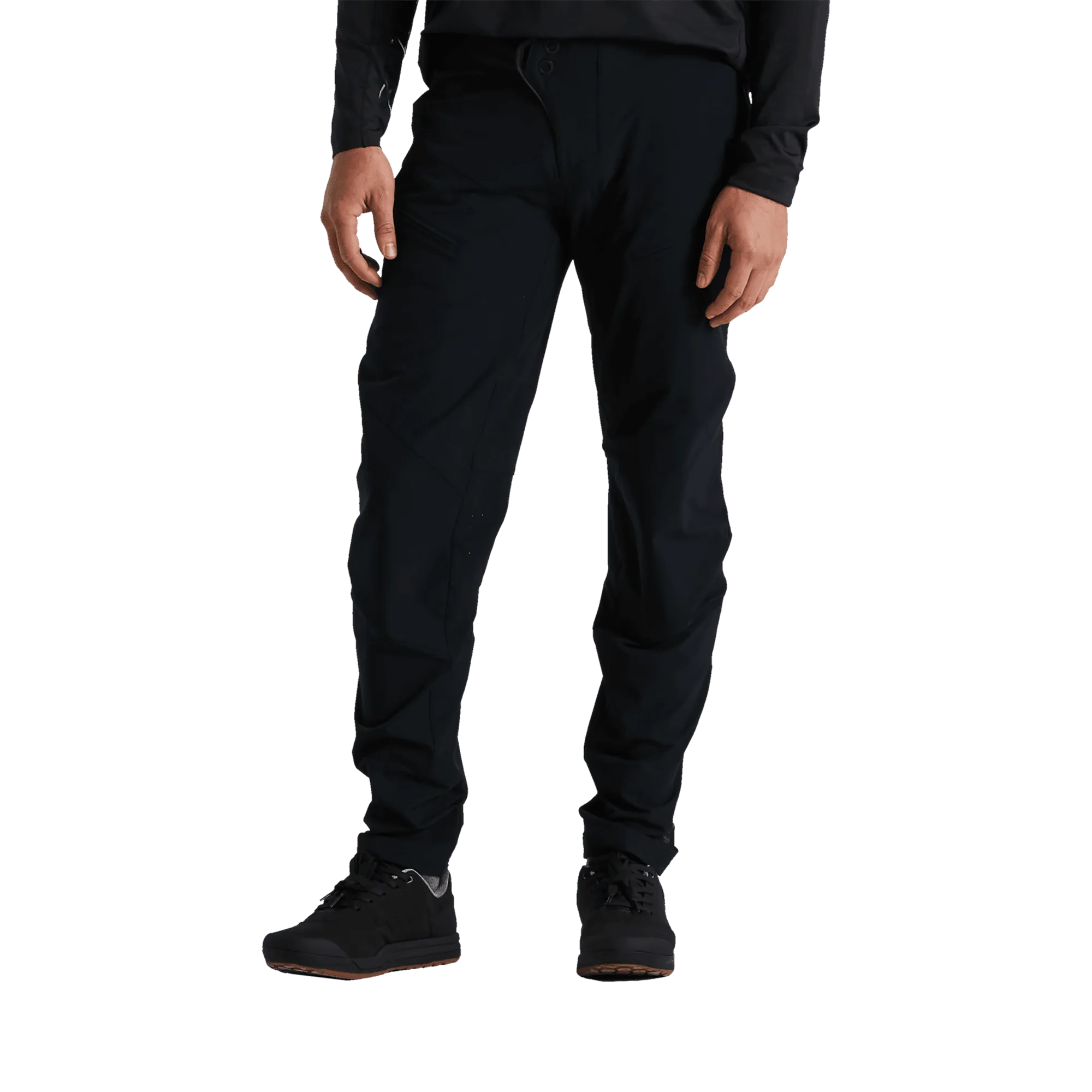 How to Choose the Right Mountain Bike Pants