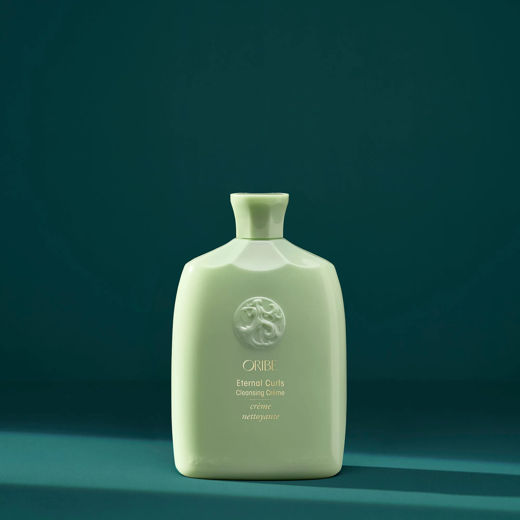 How to Care for Your Hair with Oribe Shampoo and Conditioner: Tips and Tricks
