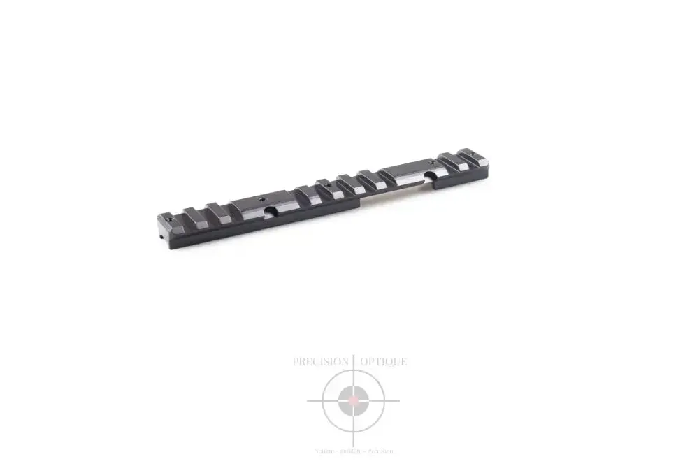 Multirail Picatinny pour monter une optique Blaser - INNOMONT