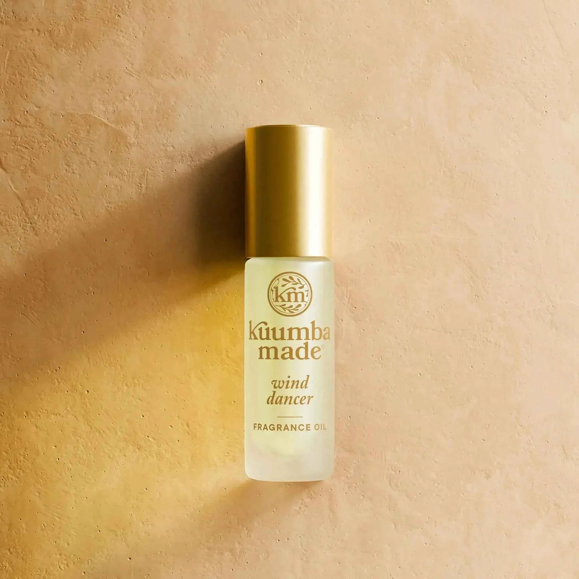 Rose Quartz Self Love vs Wind Dancer: Which Floral Body Oil Matches Your Mood?