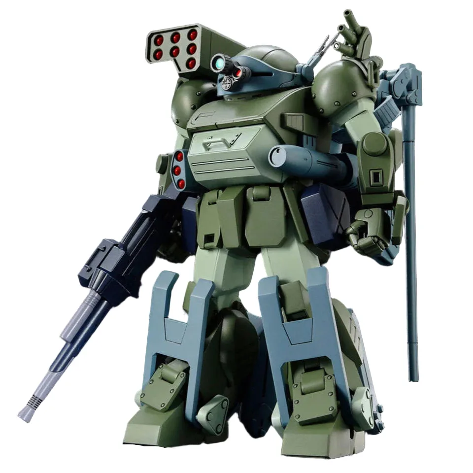 Kits HG de Gundam The Witch from Mercury: guía completa