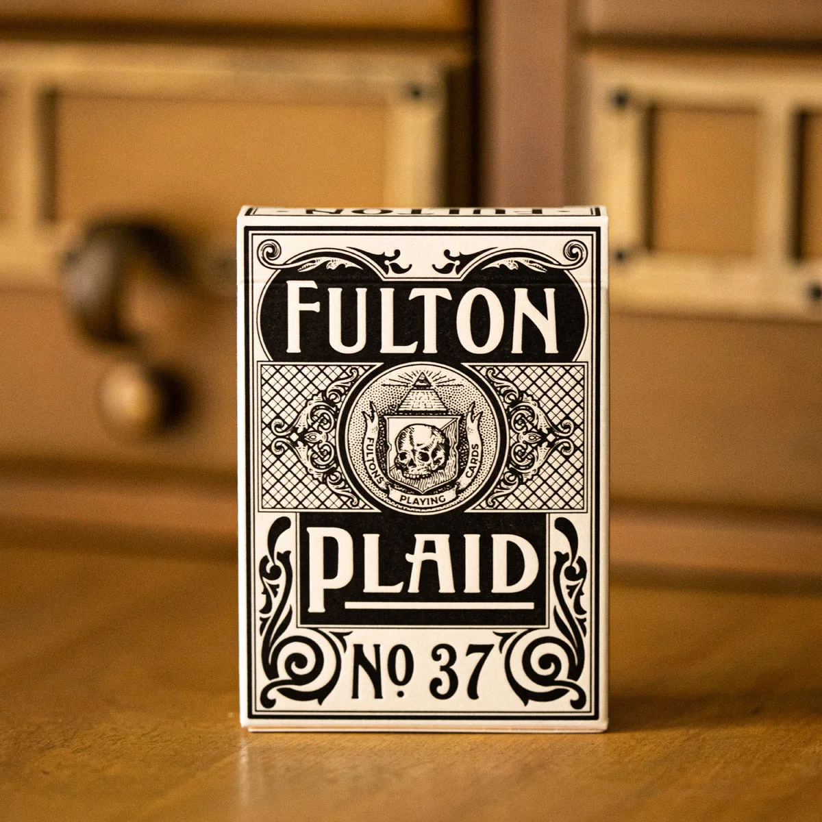 Why Signed Playing Cards Are Becoming More Valuable: A Market Analysis