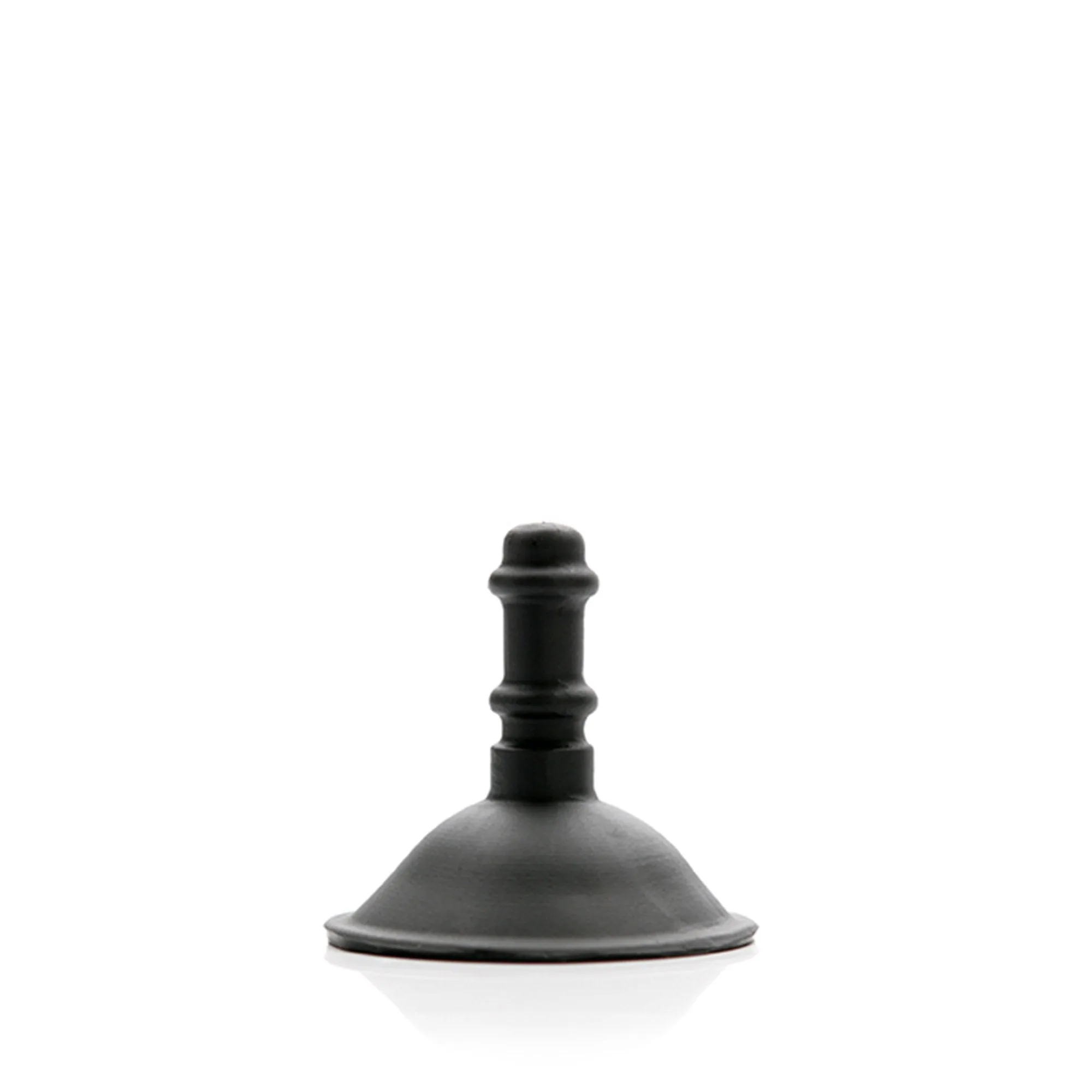 Suction Cup