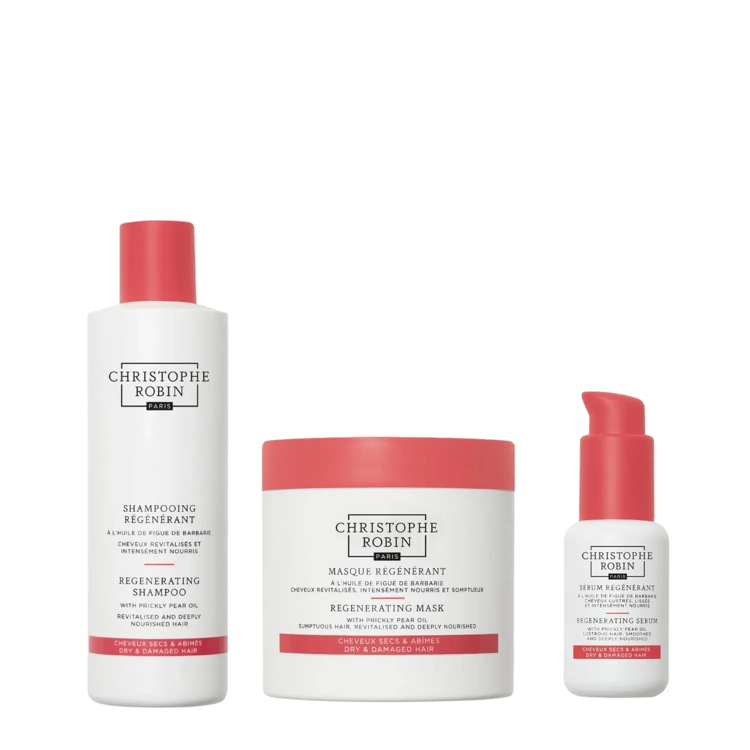 Perfect Hair Ritual Complete System Review: The Ultimate Hair Care Routine for Gorgeous Hair