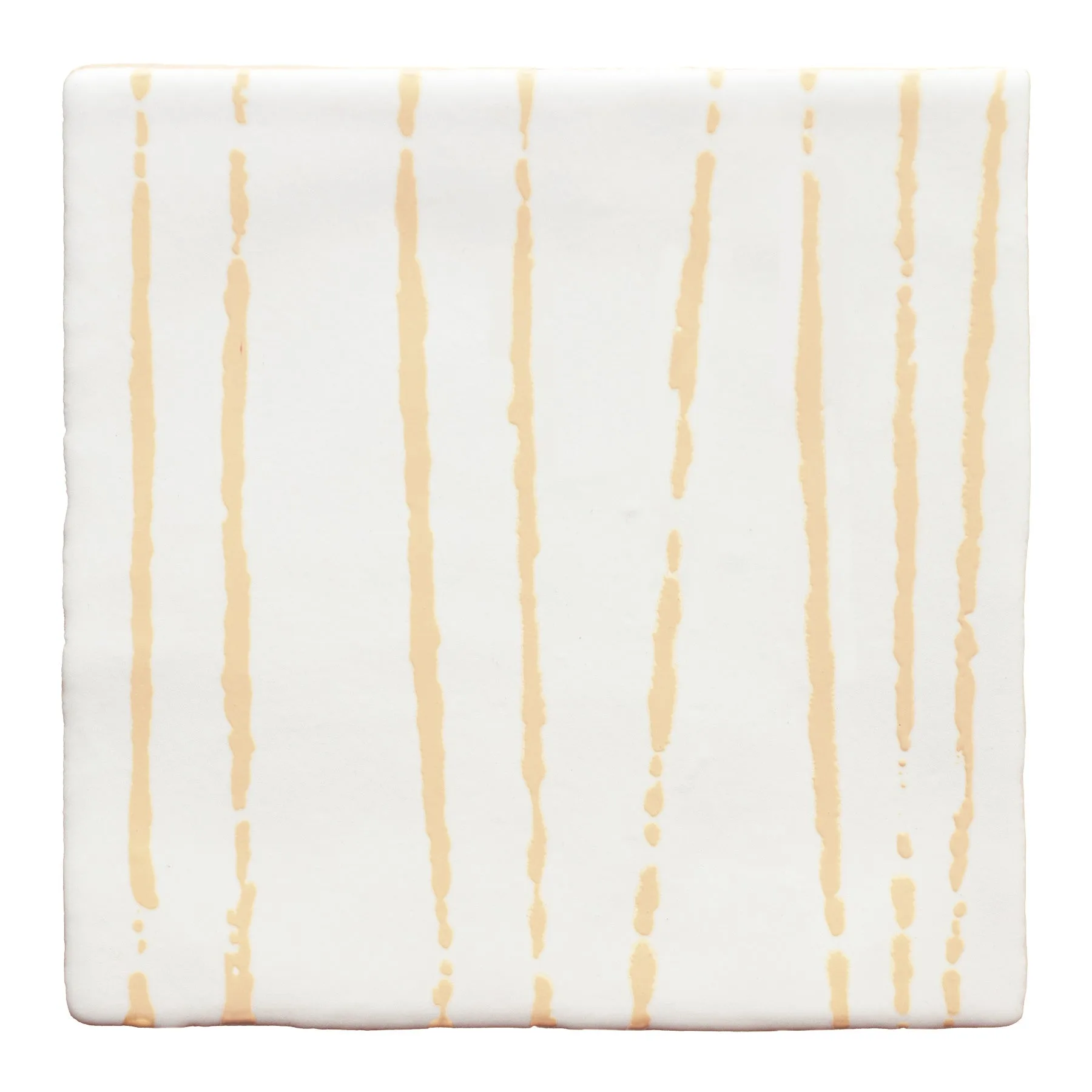 Birch Cream vs Birch Charcoal: Which Neutral Tile?