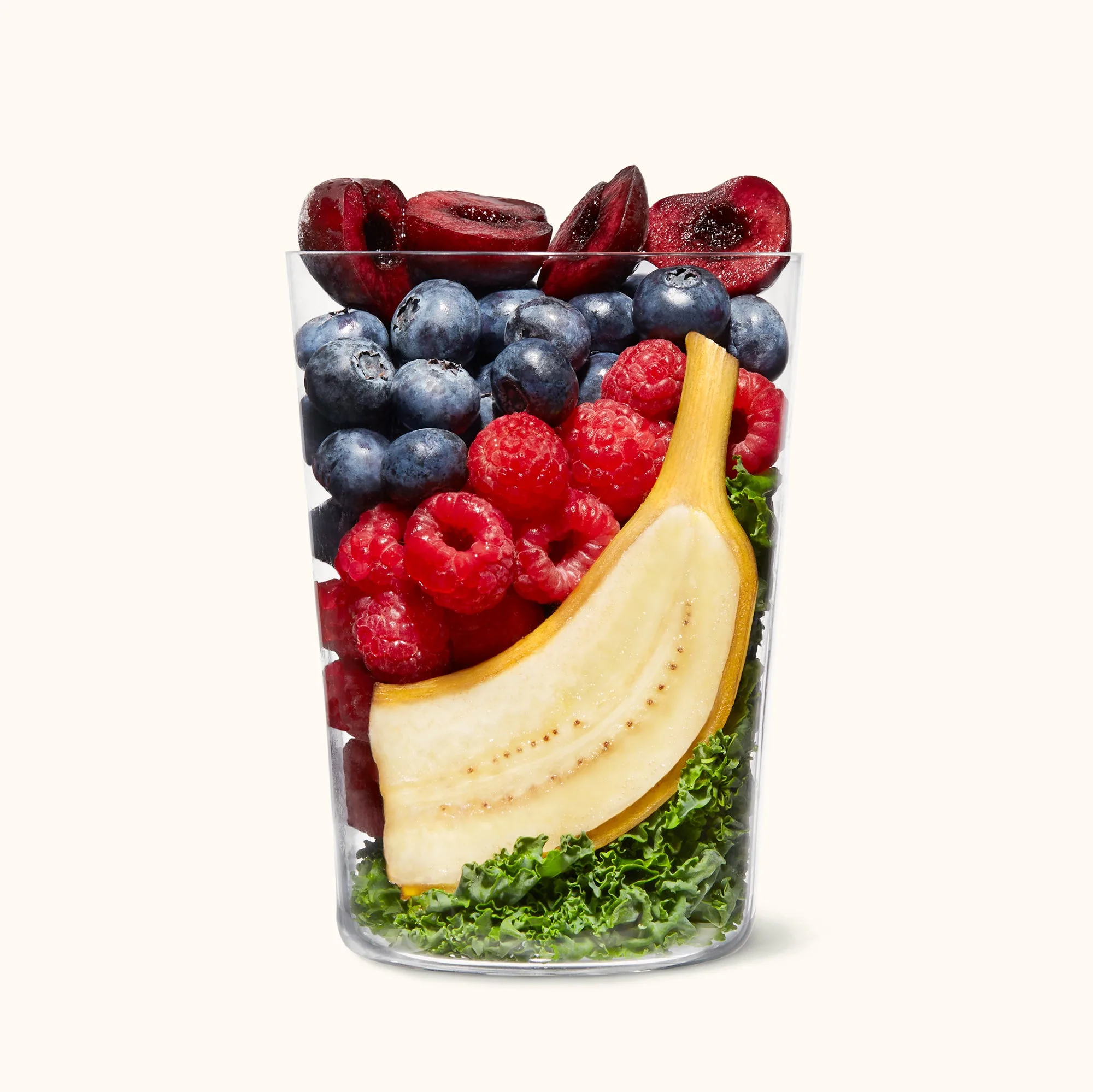 Mango and Greens Smoothie: A Nutrient-Packed Review of a Tropical Green Smoothie