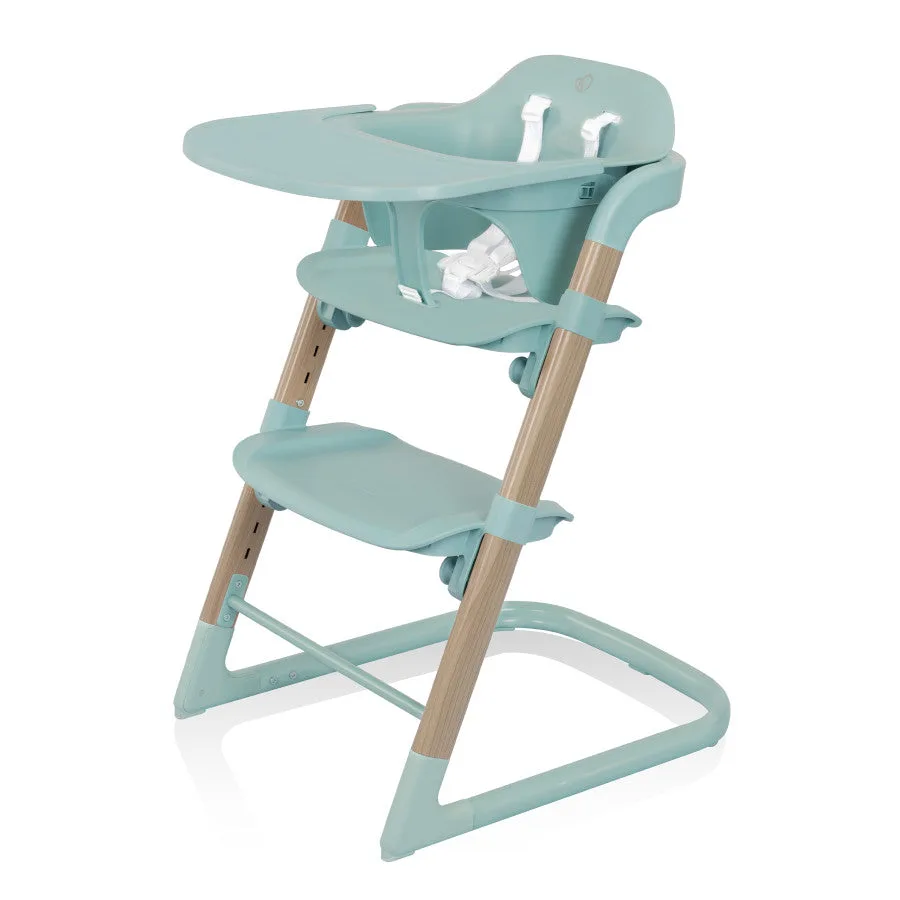 How to Use a Booster Seat Safely for Older Kids: Age, Weight, and Installation Tips