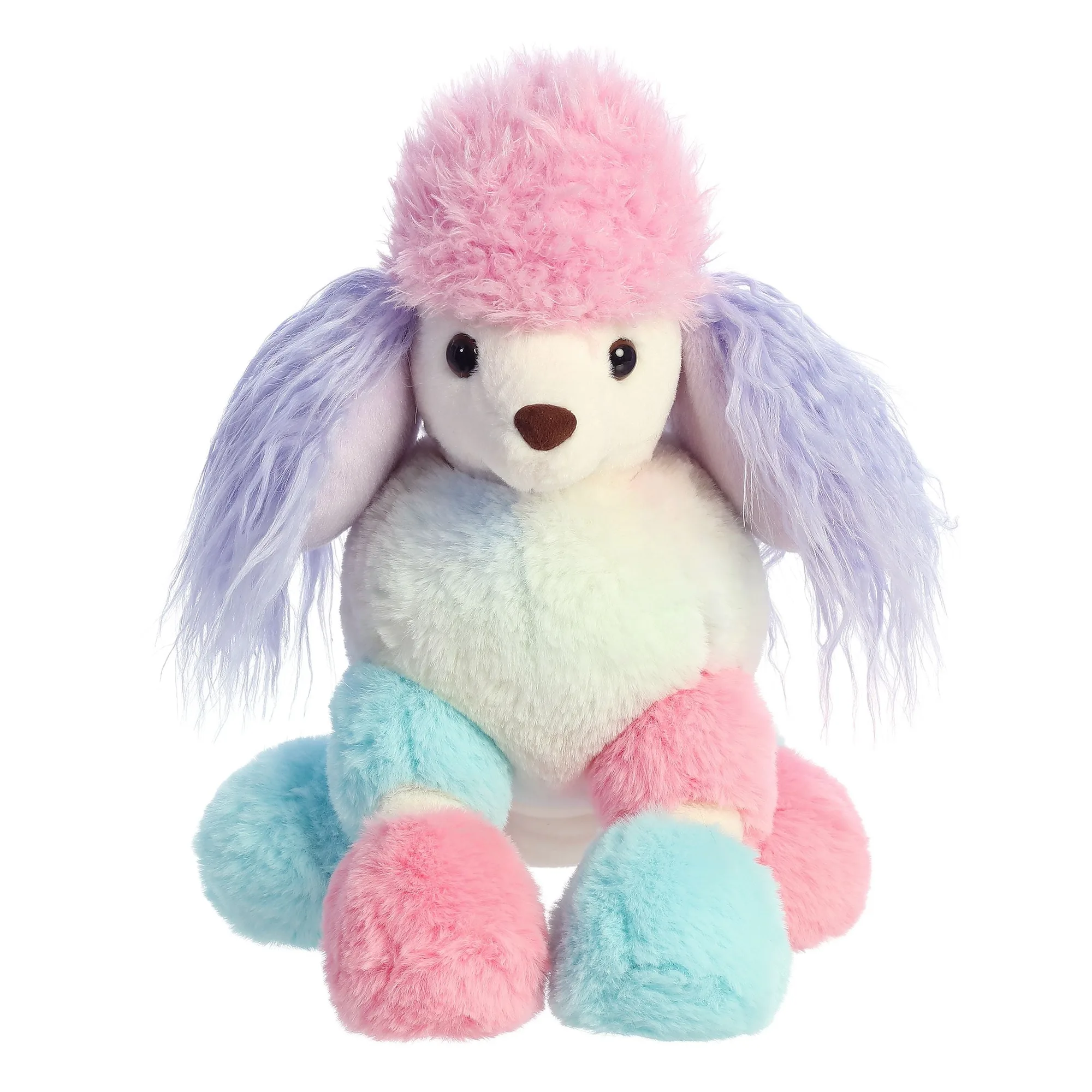 Aurora® - Luxe Boutique™ - 15" Sophie Poodle™