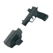 Incog XS® Holster for SIG P365 Macro/Fuse - LH