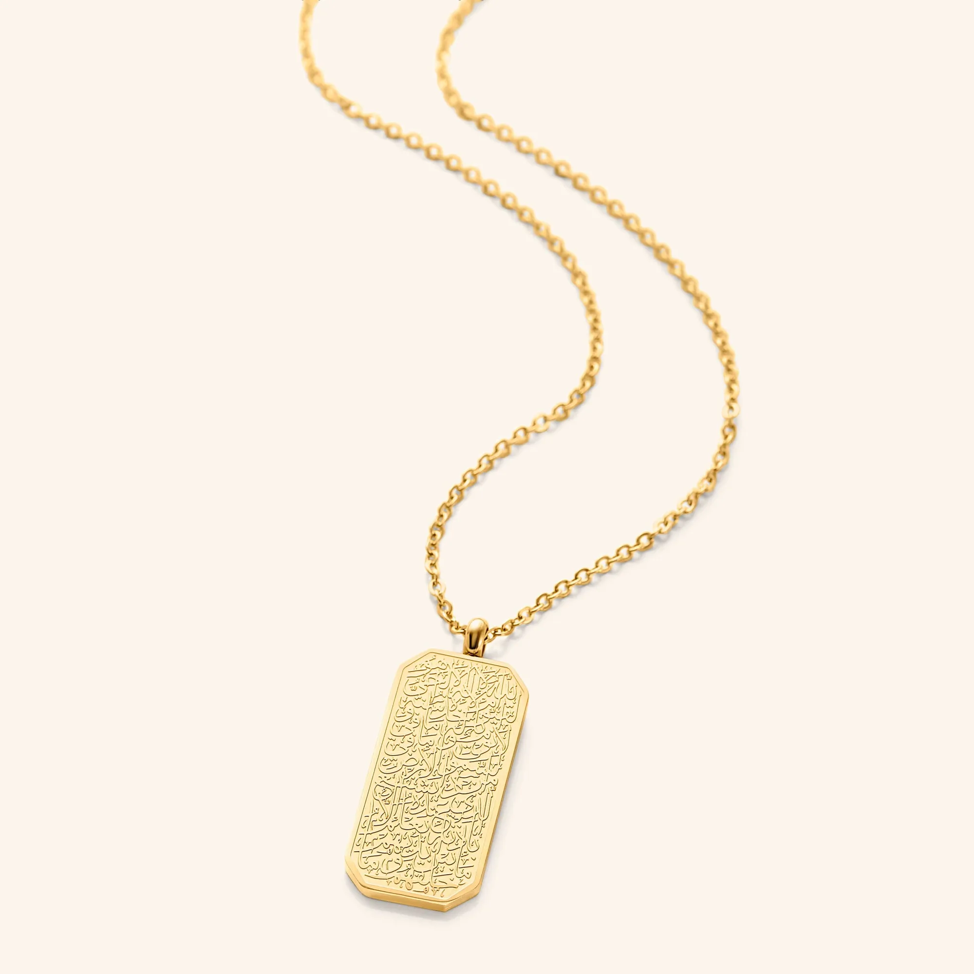 How to Layer Necklaces Like a Pro: A Complete Styling Guide