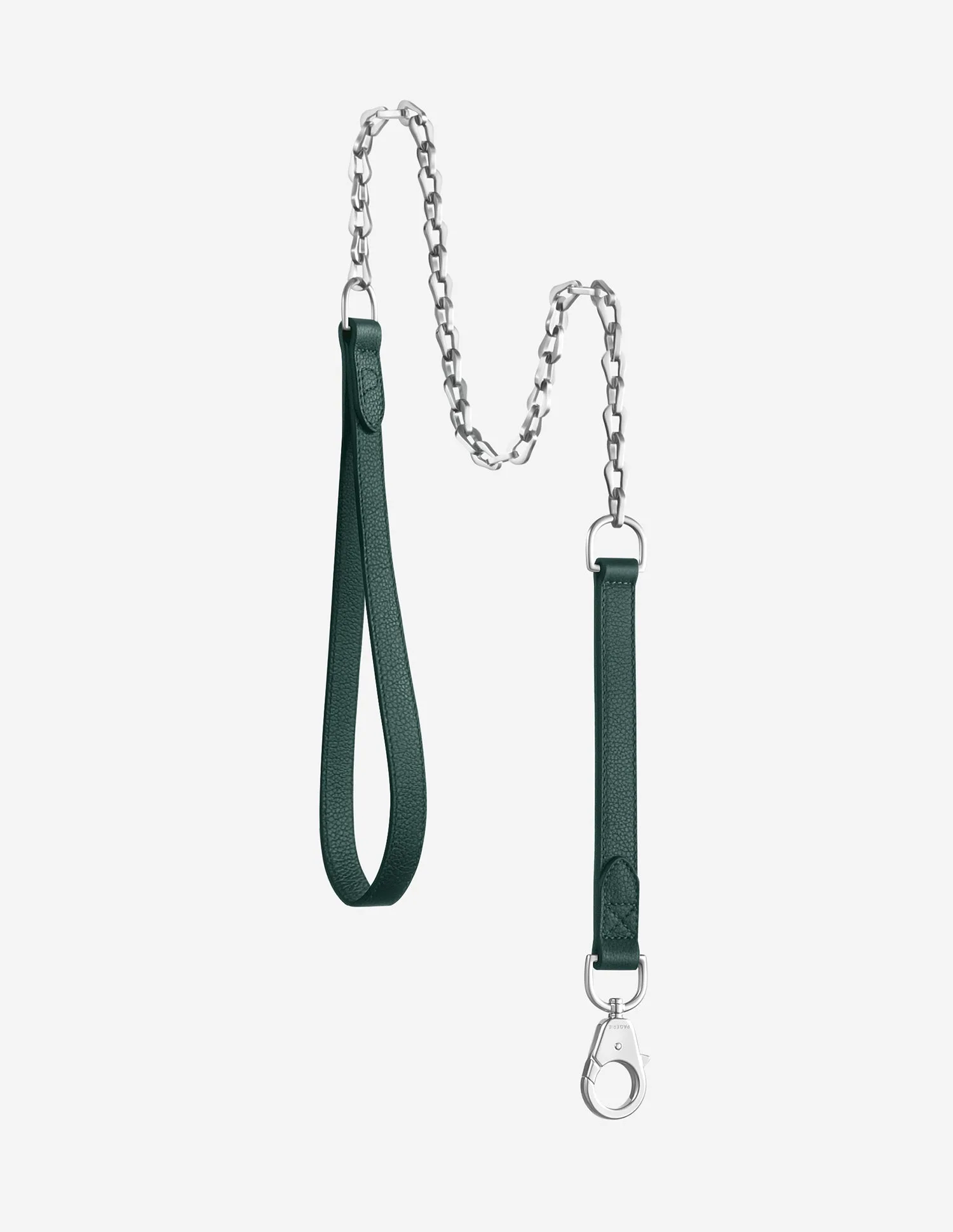 The Bonny vs. The Ox: Which PAGERIE Bag Suits Your Lifestyle?