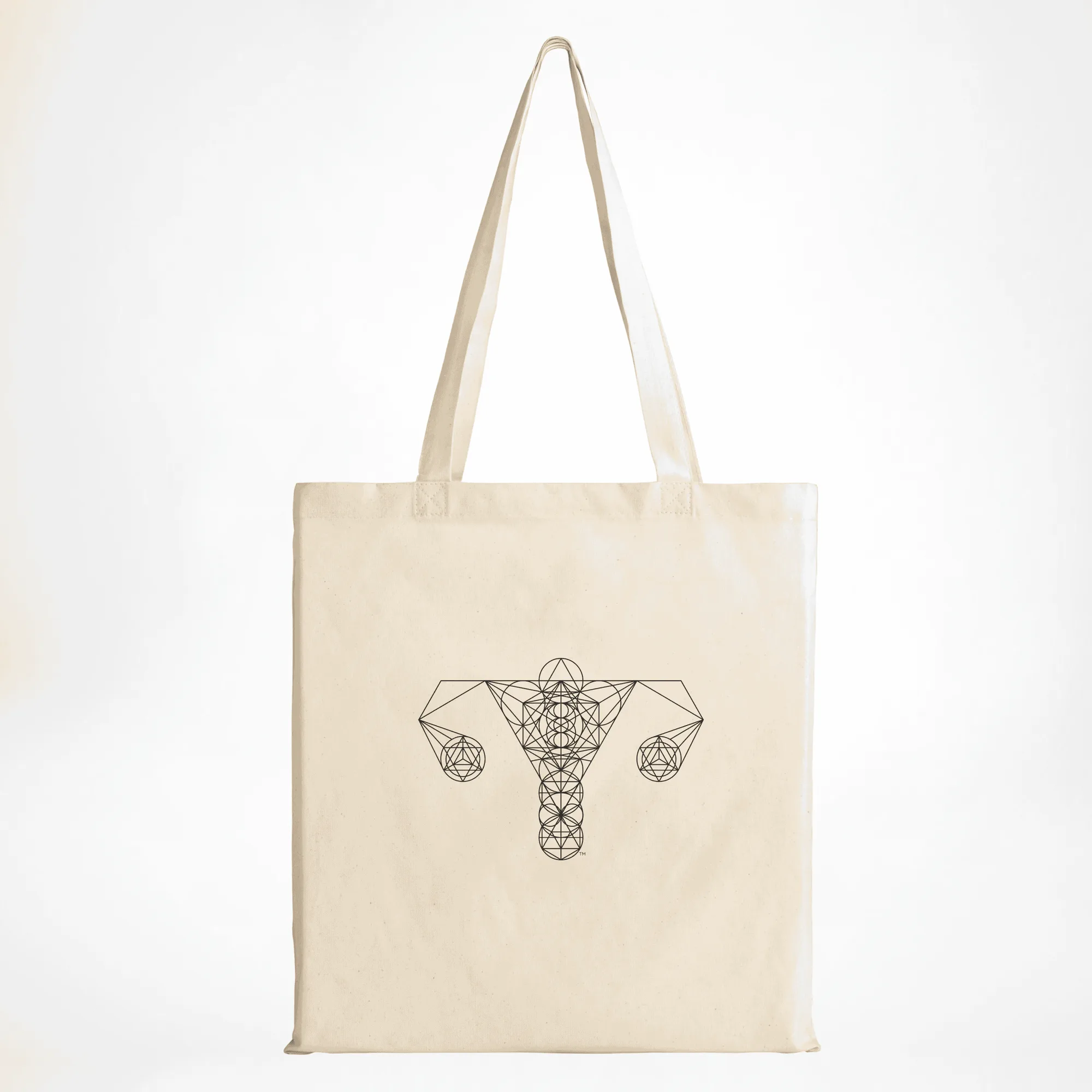 Borsa Tote Uterati