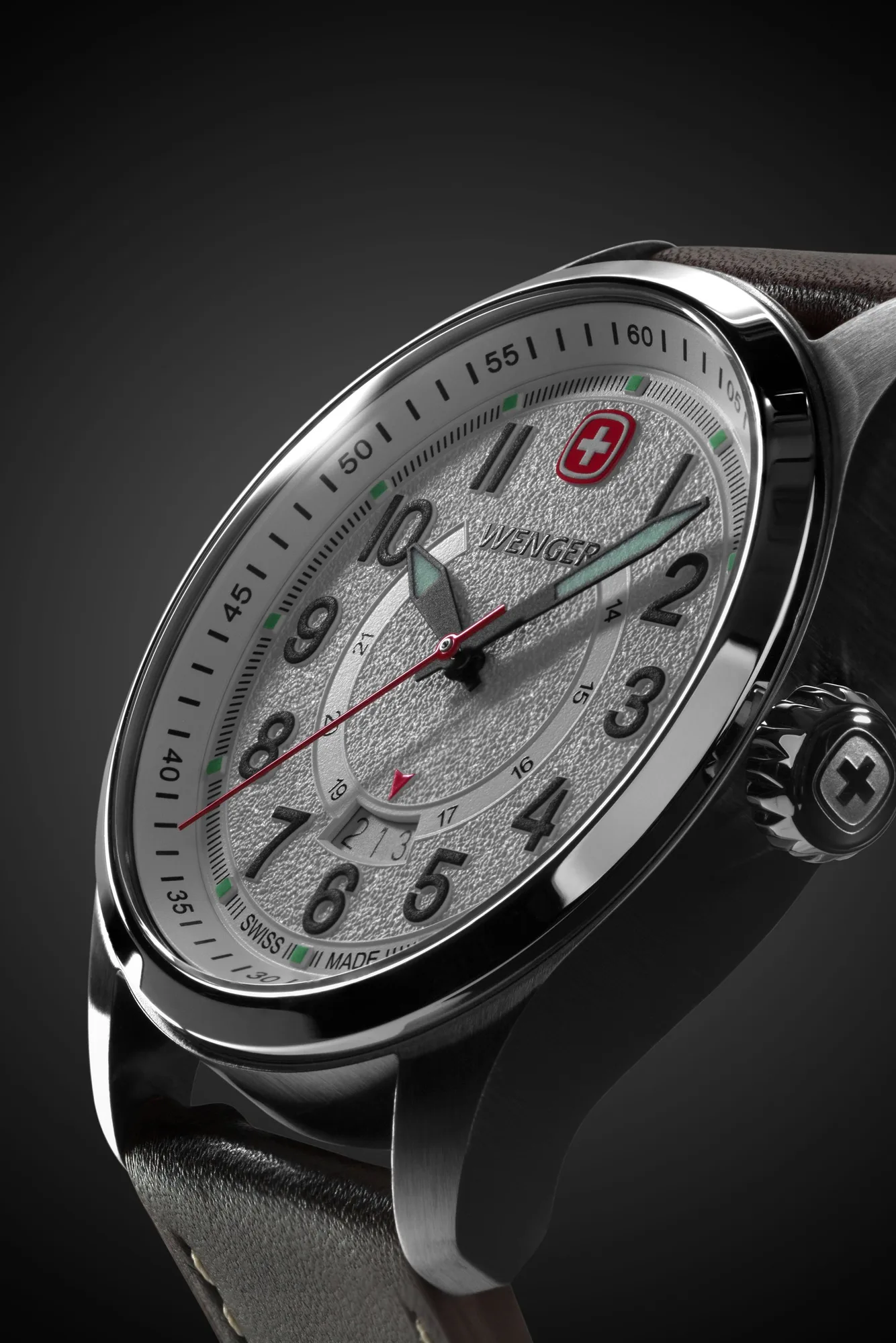 Are Swiss Watch Features Worth It? A Practical Buying Guide